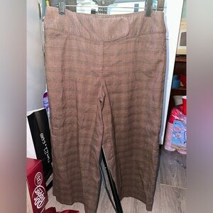 Dress pants Size 6